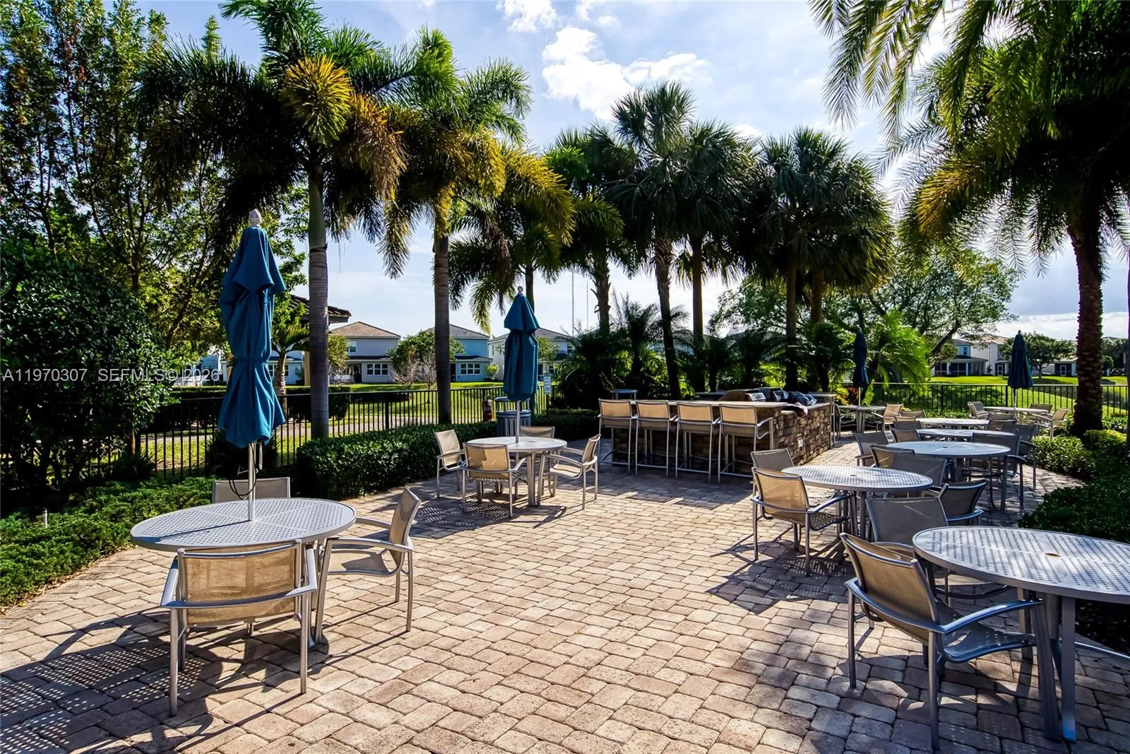 4566 Ficus St, Hollywood, Florida 33021, Hollywood, Florida 33021, 4 Bedrooms Bedrooms, ,3 BathroomsBathrooms,Residential,For Sale,4566 Ficus St, Hollywood, Florida 33021,A11970307