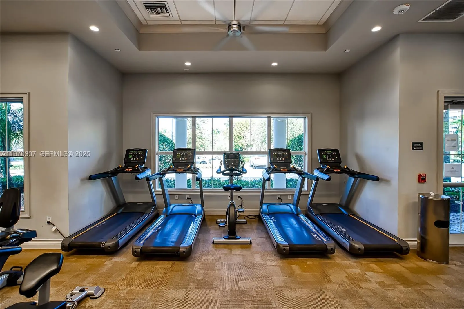 4566 Ficus St, Hollywood, Florida 33021, Hollywood, Florida 33021, 4 Bedrooms Bedrooms, ,3 BathroomsBathrooms,Residential,For Sale,4566 Ficus St, Hollywood, Florida 33021,A11970307