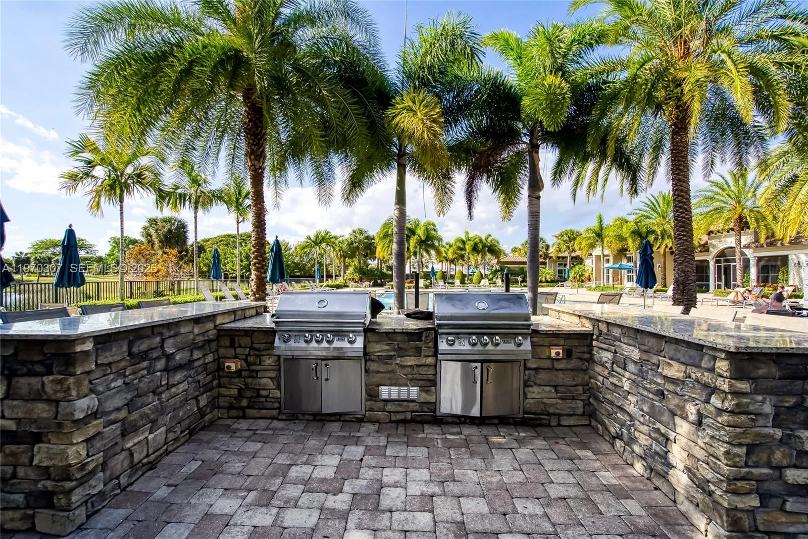 4566 Ficus St, Hollywood, Florida 33021, Hollywood, Florida 33021, 4 Bedrooms Bedrooms, ,3 BathroomsBathrooms,Residential,For Sale,4566 Ficus St, Hollywood, Florida 33021,A11970307