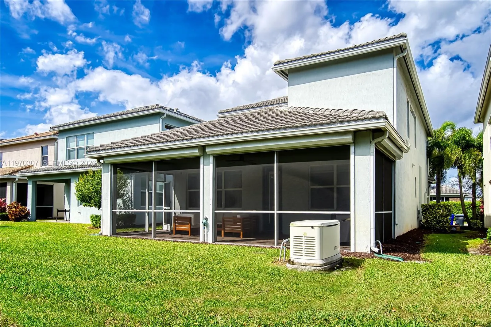 4566 Ficus St, Hollywood, Florida 33021, Hollywood, Florida 33021, 4 Bedrooms Bedrooms, ,3 BathroomsBathrooms,Residential,For Sale,4566 Ficus St, Hollywood, Florida 33021,A11970307