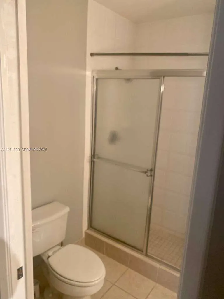 7930 N Nob Hill Rd 304, Tamarac, Florida 33321, Tamarac, Florida 33321, 2 Bedrooms Bedrooms, ,2 BathroomsBathrooms,Residential Lease,For Rent,7930 N Nob Hill Rd 304, Tamarac, Florida 33321,A11971893
