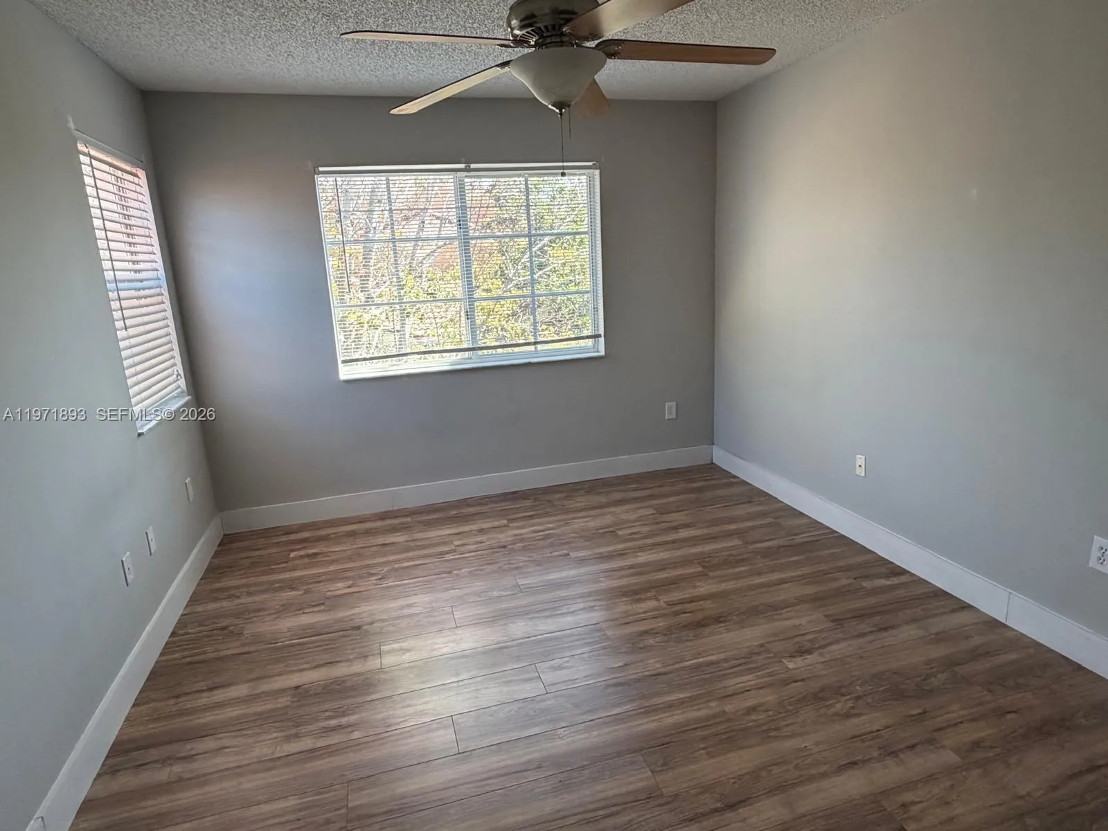 7930 N Nob Hill Rd 304, Tamarac, Florida 33321, Tamarac, Florida 33321, 2 Bedrooms Bedrooms, ,2 BathroomsBathrooms,Residential Lease,For Rent,7930 N Nob Hill Rd 304, Tamarac, Florida 33321,A11971893