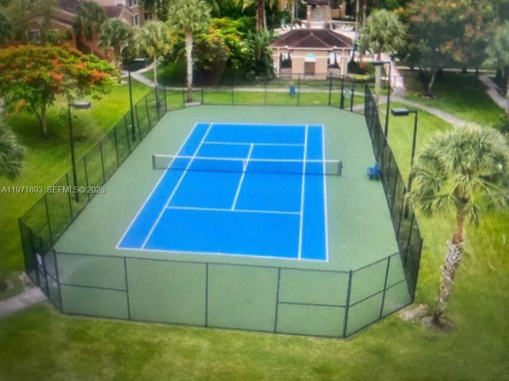 7930 N Nob Hill Rd 304, Tamarac, Florida 33321, Tamarac, Florida 33321, 2 Bedrooms Bedrooms, ,2 BathroomsBathrooms,Residential Lease,For Rent,7930 N Nob Hill Rd 304, Tamarac, Florida 33321,A11971893