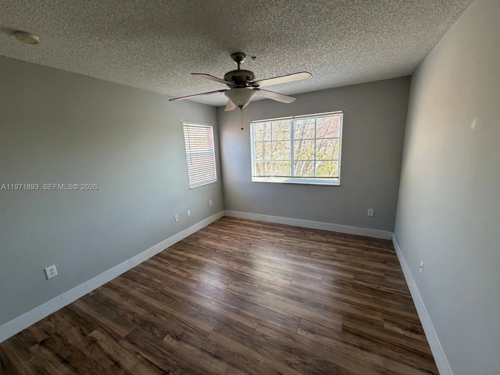 7930 N Nob Hill Rd 304, Tamarac, Florida 33321, Tamarac, Florida 33321, 2 Bedrooms Bedrooms, ,2 BathroomsBathrooms,Residential Lease,For Rent,7930 N Nob Hill Rd 304, Tamarac, Florida 33321,A11971893
