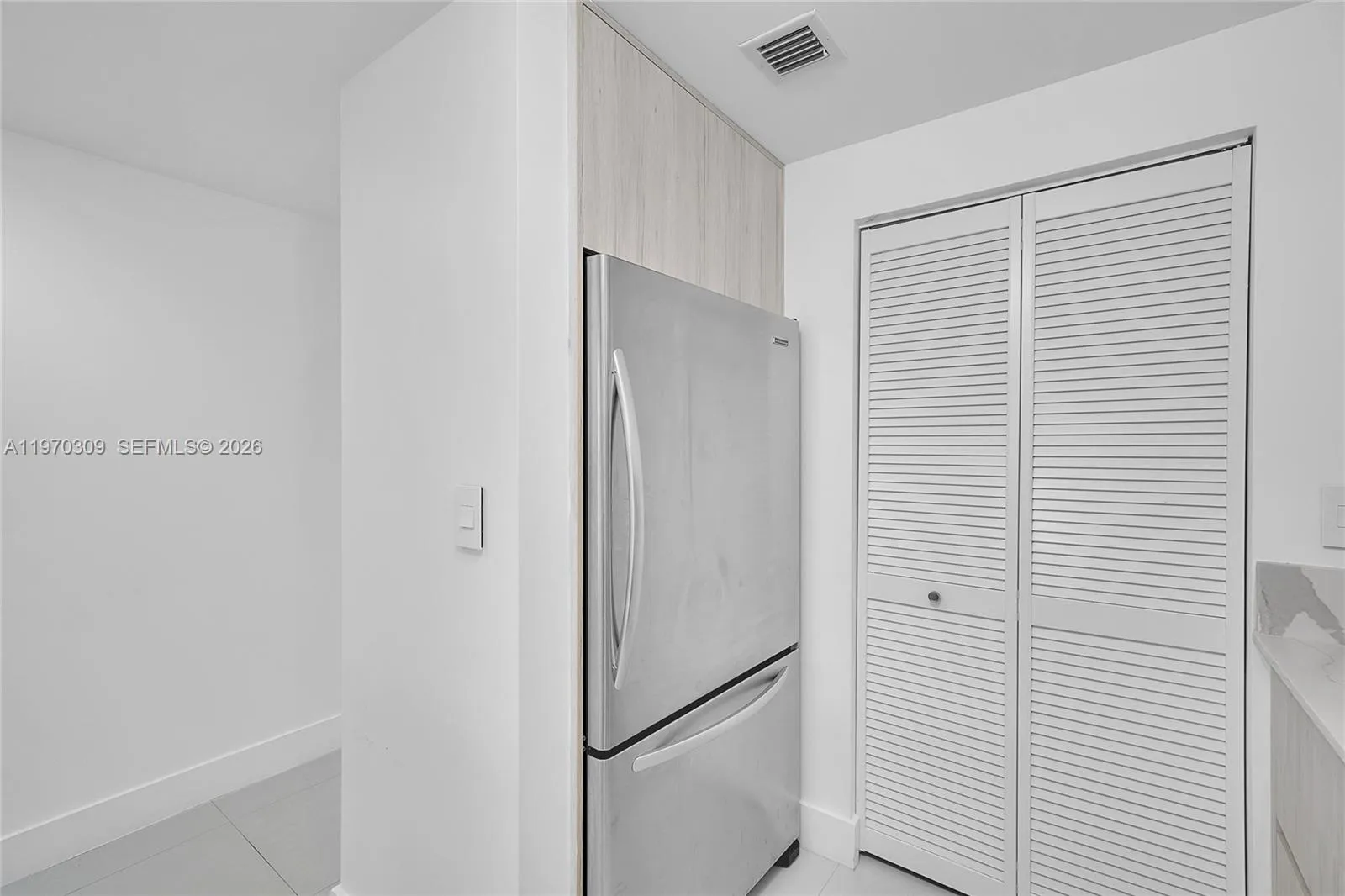 253 Ne 2nd St 3106, Miami, Florida 33132, Miami, Florida 33132, 1 Bedroom Bedrooms, ,1 BathroomBathrooms,Residential Lease,For Rent,253 Ne 2nd St 3106, Miami, Florida 33132,A11970309