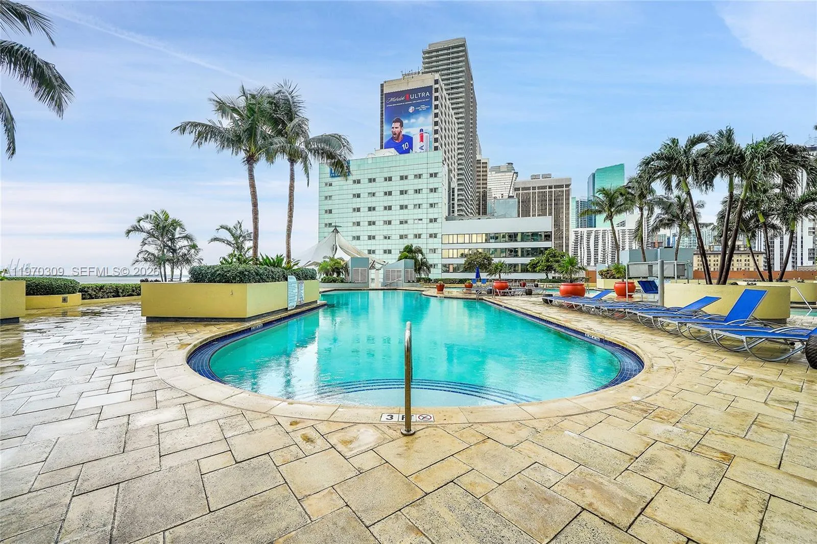 253 Ne 2nd St 3106, Miami, Florida 33132, Miami, Florida 33132, 1 Bedroom Bedrooms, ,1 BathroomBathrooms,Residential Lease,For Rent,253 Ne 2nd St 3106, Miami, Florida 33132,A11970309