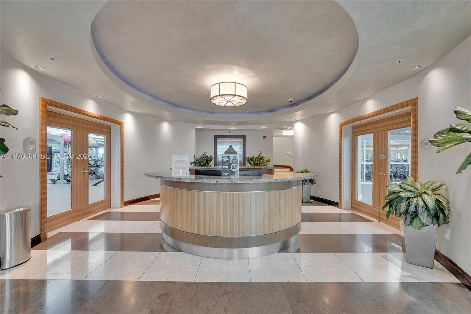 253 Ne 2nd St 3106, Miami, Florida 33132, Miami, Florida 33132, 1 Bedroom Bedrooms, ,1 BathroomBathrooms,Residential Lease,For Rent,253 Ne 2nd St 3106, Miami, Florida 33132,A11970309