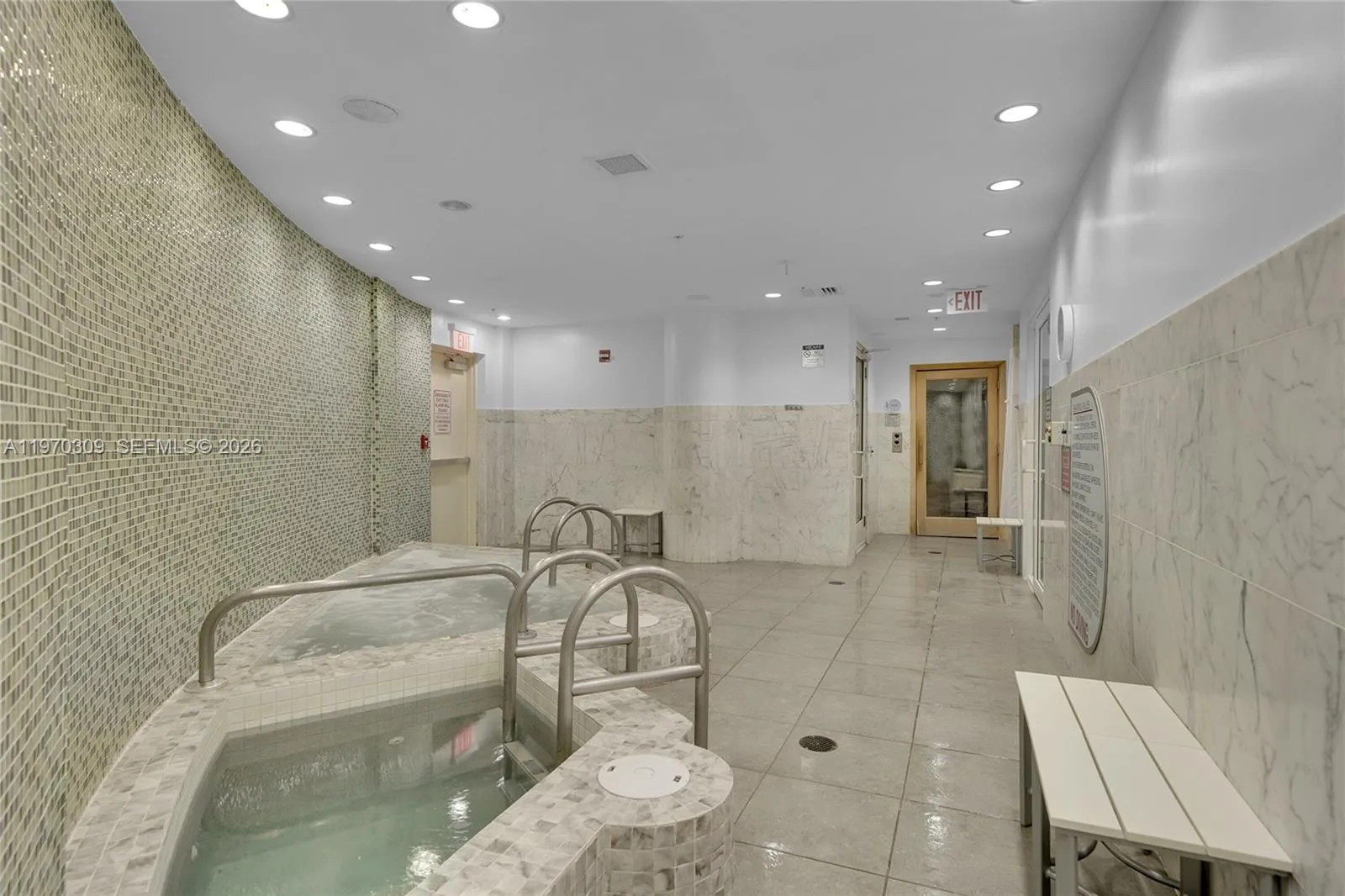 253 Ne 2nd St 3106, Miami, Florida 33132, Miami, Florida 33132, 1 Bedroom Bedrooms, ,1 BathroomBathrooms,Residential Lease,For Rent,253 Ne 2nd St 3106, Miami, Florida 33132,A11970309