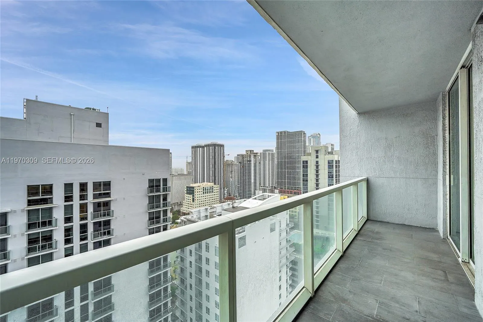 253 Ne 2nd St 3106, Miami, Florida 33132, Miami, Florida 33132, 1 Bedroom Bedrooms, ,1 BathroomBathrooms,Residential Lease,For Rent,253 Ne 2nd St 3106, Miami, Florida 33132,A11970309