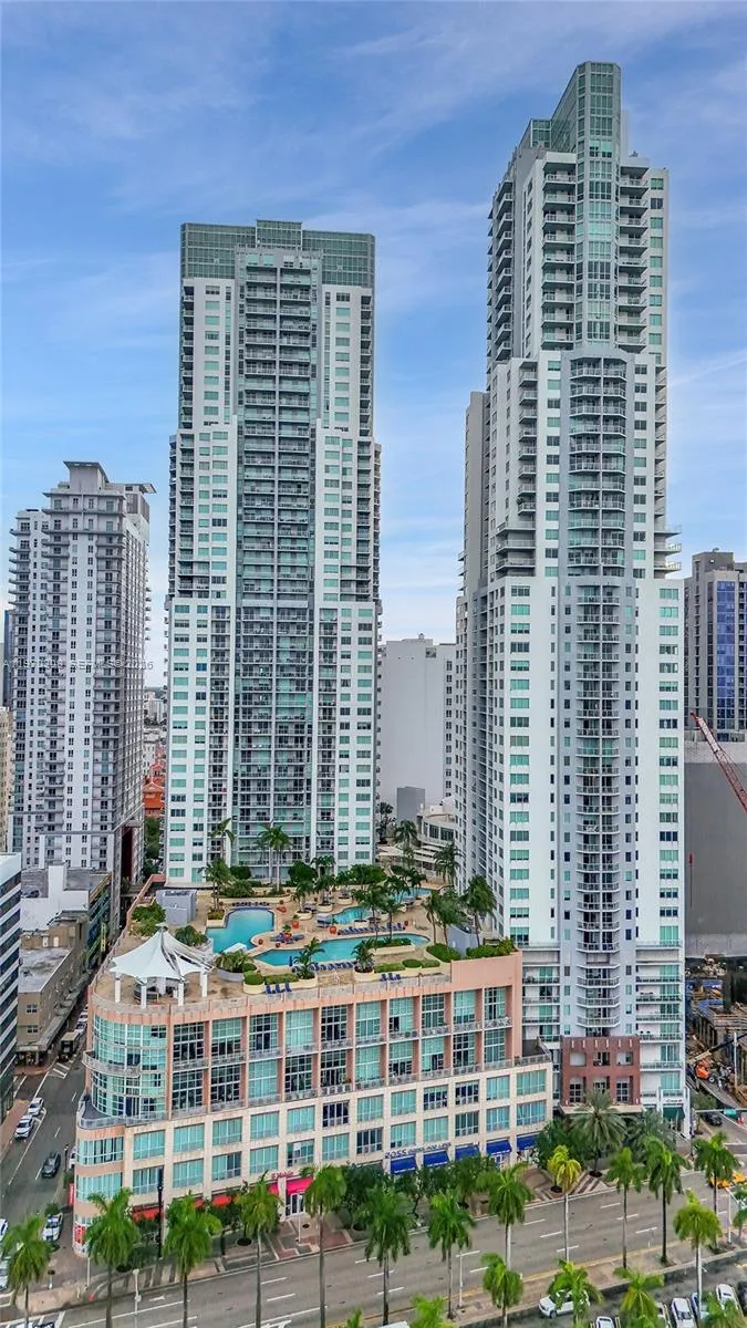 253 Ne 2nd St 3106, Miami, Florida 33132, Miami, Florida 33132, 1 Bedroom Bedrooms, ,1 BathroomBathrooms,Residential Lease,For Rent,253 Ne 2nd St 3106, Miami, Florida 33132,A11970309