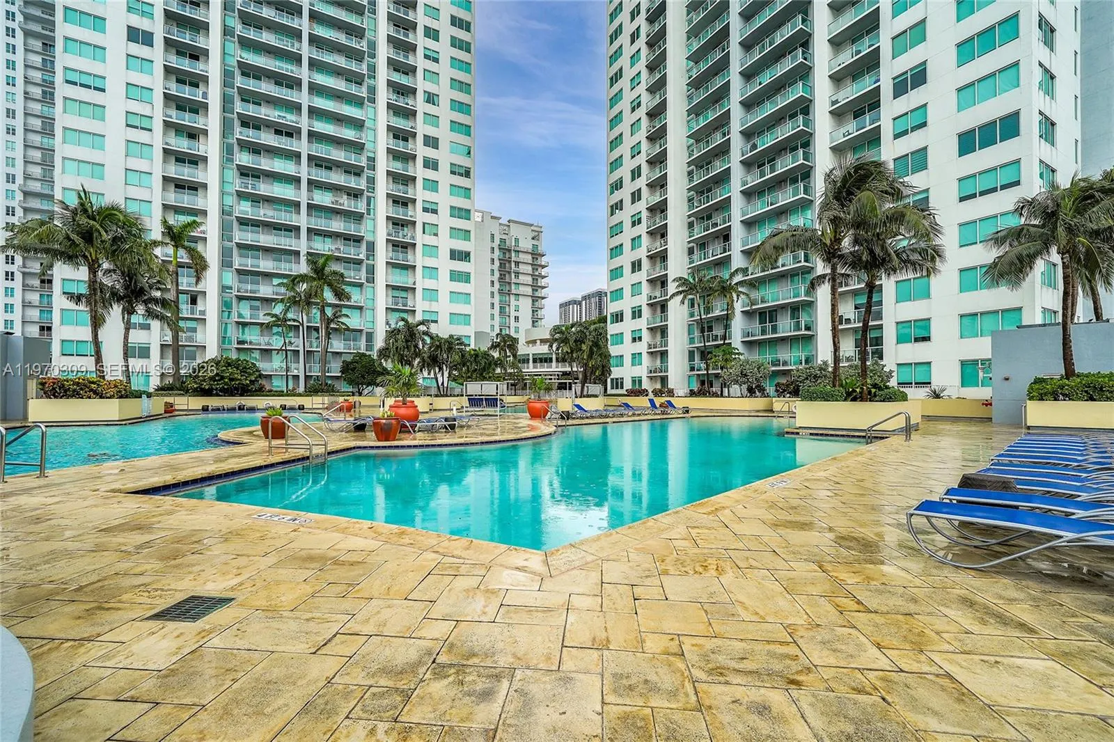253 Ne 2nd St 3106, Miami, Florida 33132, Miami, Florida 33132, 1 Bedroom Bedrooms, ,1 BathroomBathrooms,Residential Lease,For Rent,253 Ne 2nd St 3106, Miami, Florida 33132,A11970309