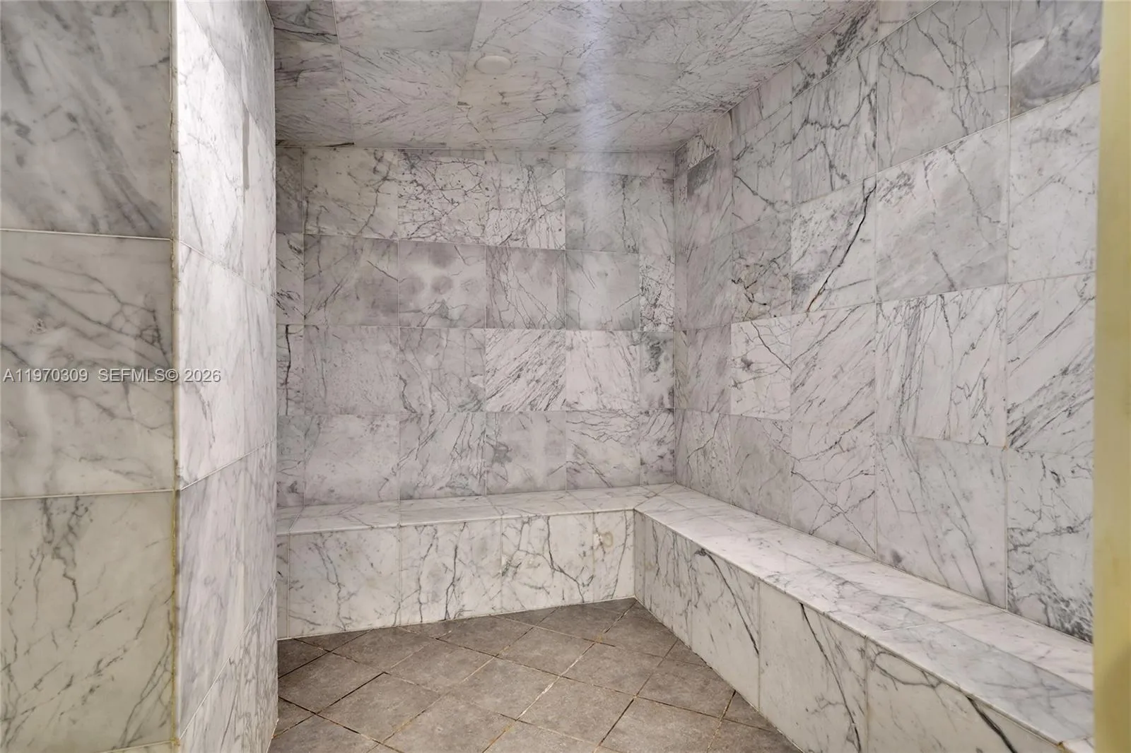 253 Ne 2nd St 3106, Miami, Florida 33132, Miami, Florida 33132, 1 Bedroom Bedrooms, ,1 BathroomBathrooms,Residential Lease,For Rent,253 Ne 2nd St 3106, Miami, Florida 33132,A11970309