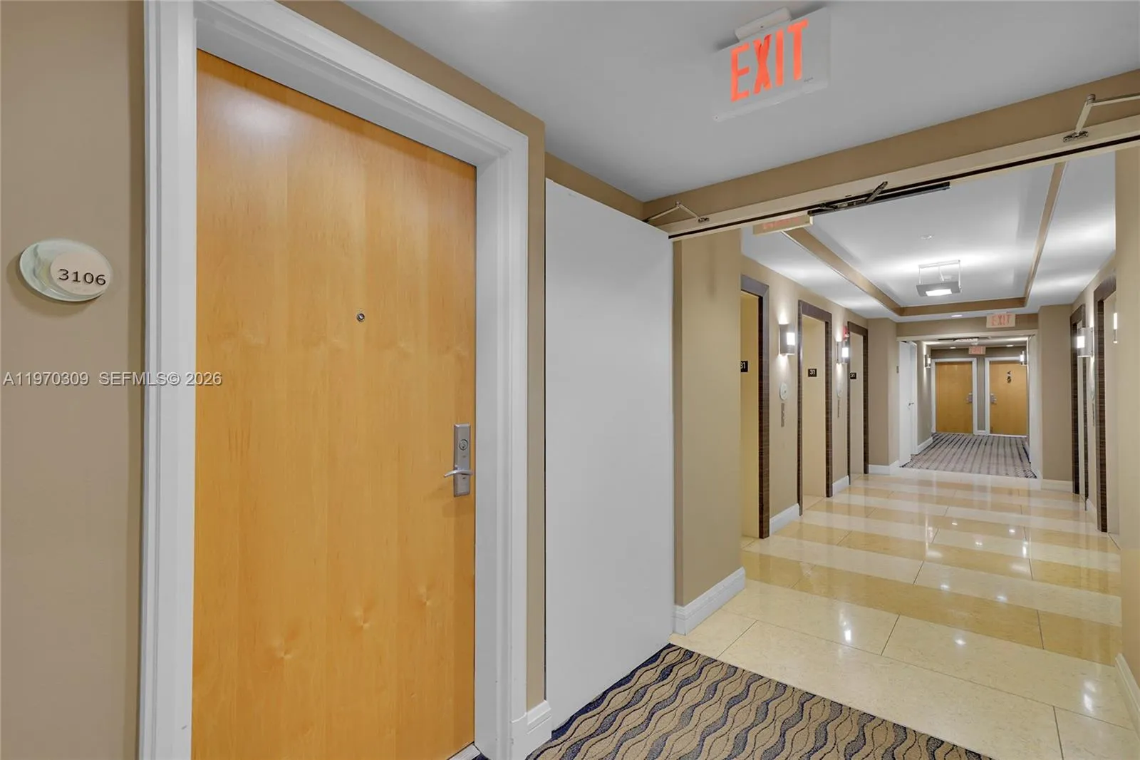 253 Ne 2nd St 3106, Miami, Florida 33132, Miami, Florida 33132, 1 Bedroom Bedrooms, ,1 BathroomBathrooms,Residential Lease,For Rent,253 Ne 2nd St 3106, Miami, Florida 33132,A11970309