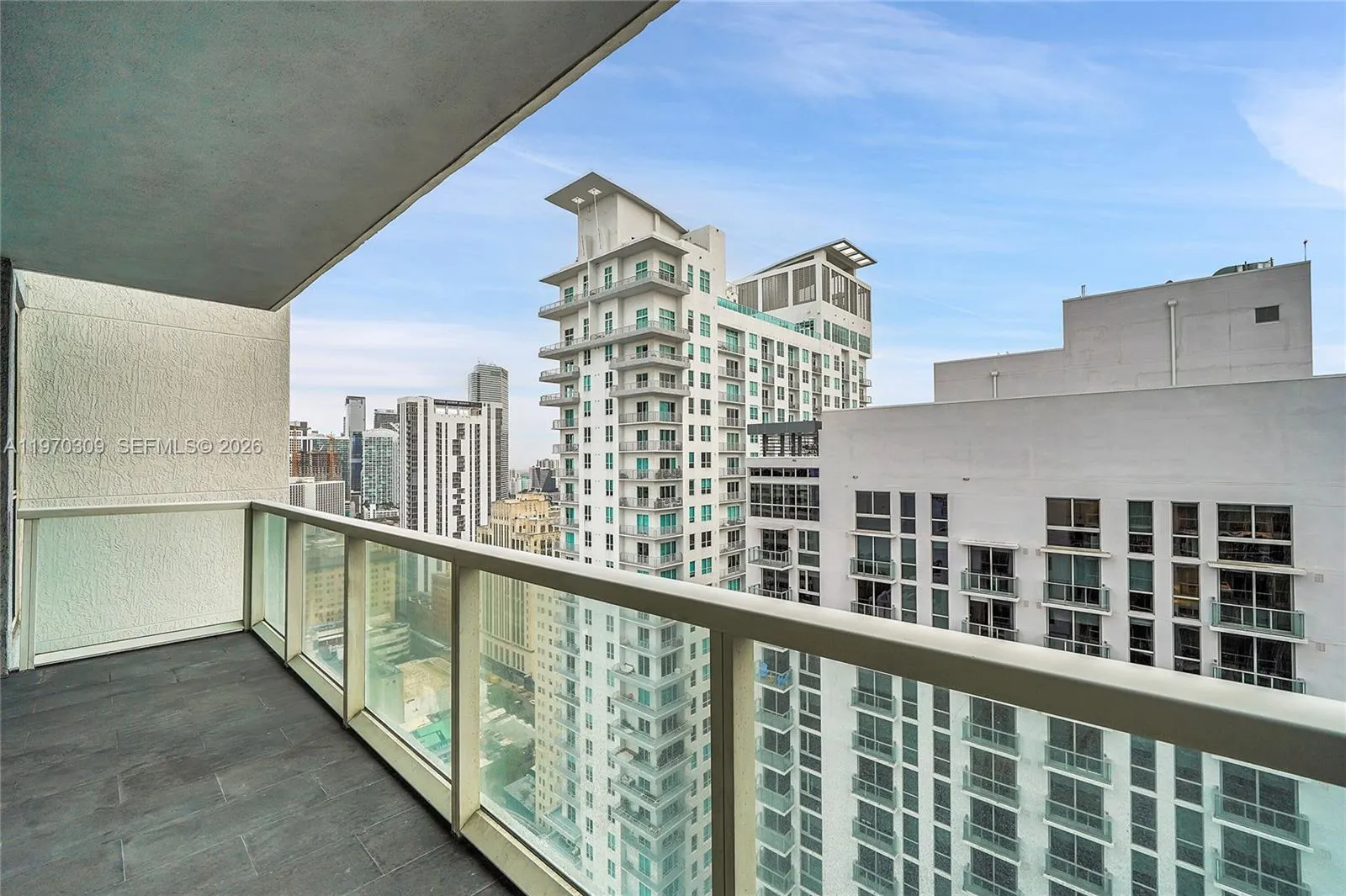 253 Ne 2nd St 3106, Miami, Florida 33132, Miami, Florida 33132, 1 Bedroom Bedrooms, ,1 BathroomBathrooms,Residential Lease,For Rent,253 Ne 2nd St 3106, Miami, Florida 33132,A11970309
