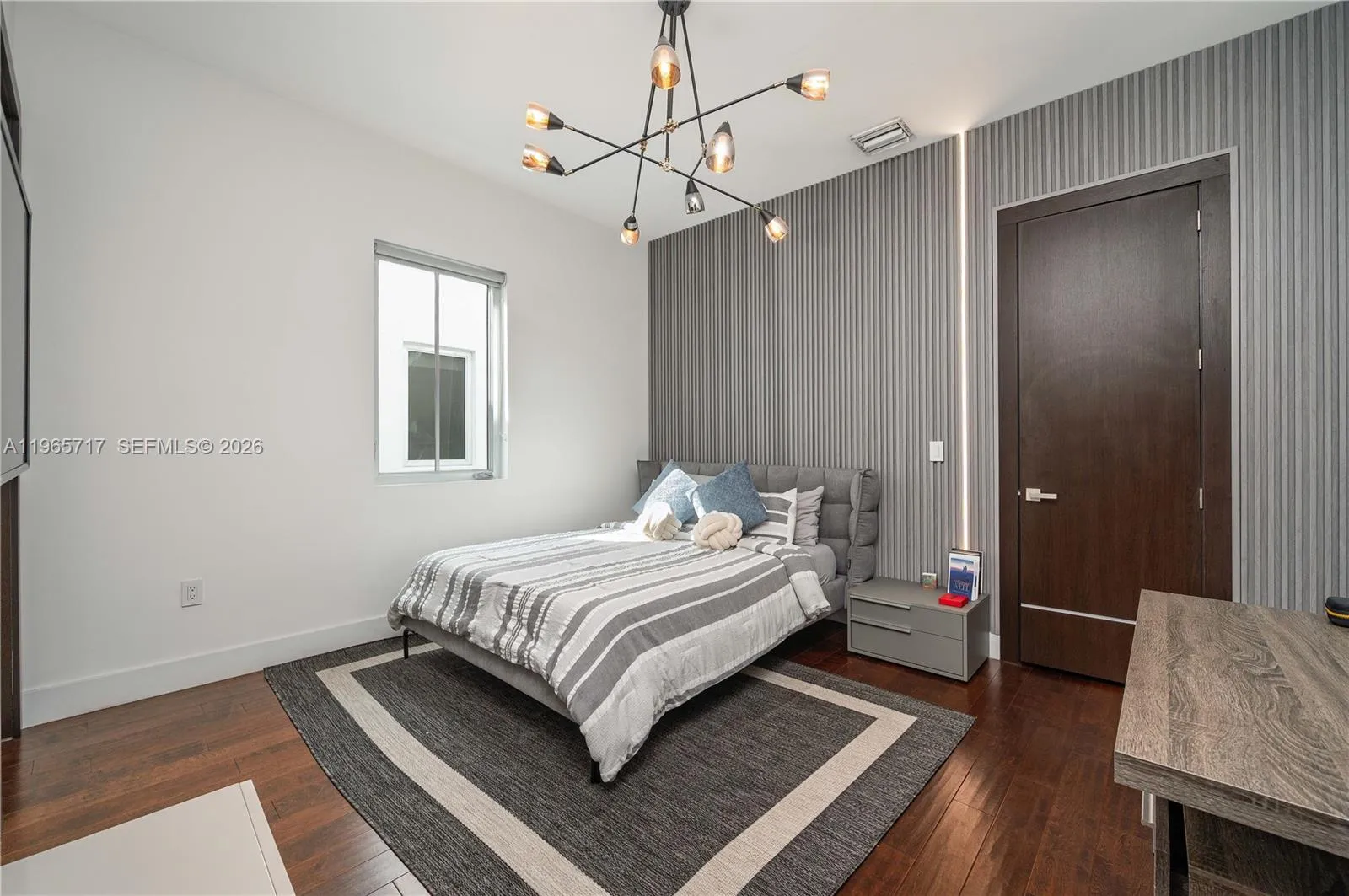 8259 Nw 34th St, Doral, Florida 33122, Doral, Florida 33122, 4 Bedrooms Bedrooms, ,4 BathroomsBathrooms,Residential Lease,For Rent,8259 Nw 34th St, Doral, Florida 33122,A11965717