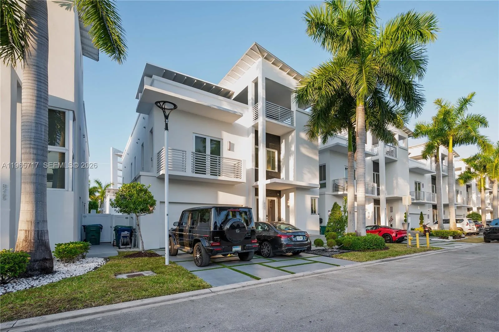 8259 Nw 34th St, Doral, Florida 33122, Doral, Florida 33122, 4 Bedrooms Bedrooms, ,4 BathroomsBathrooms,Residential Lease,For Rent,8259 Nw 34th St, Doral, Florida 33122,A11965717