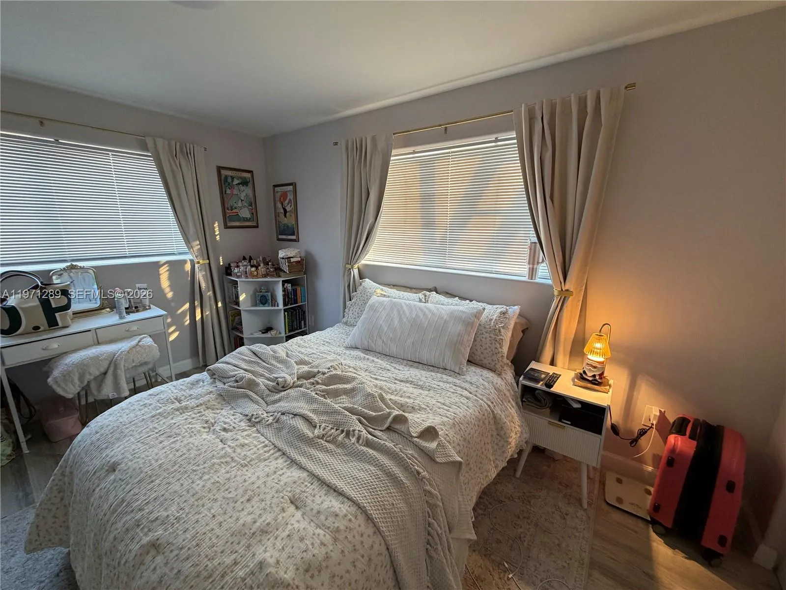 3101 Sw 27th Ave 304, Miami, Florida 33133, Miami, Florida 33133, 1 Bedroom Bedrooms, ,1 BathroomBathrooms,Residential Lease,For Rent,3101 Sw 27th Ave 304, Miami, Florida 33133,A11971289