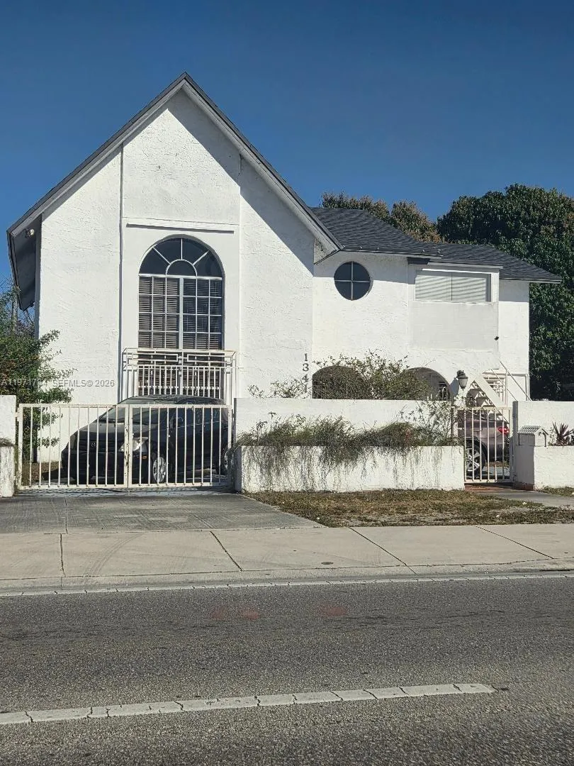 1341 E 8th Ave, Hialeah, Florida 33010, Hialeah, Florida 33010, 4 Bedrooms Bedrooms, ,2 BathroomsBathrooms,Residential,For Sale,1341 E 8th Ave, Hialeah, Florida 33010,A11971784