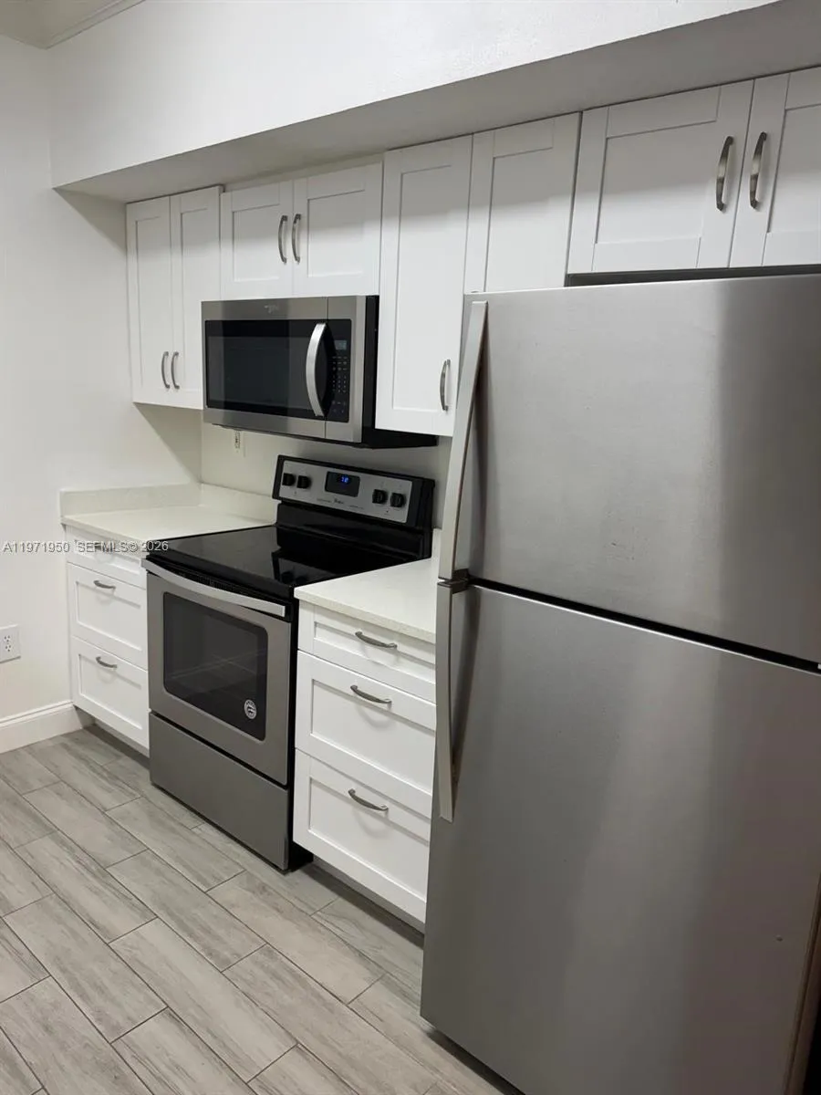 11701 Sw 2nd St 5106, Pembroke Pines, Florida 3302, Pembroke Pines, Florida 33025, 2 Bedrooms Bedrooms, ,2 BathroomsBathrooms,Residential Lease,For Rent,11701 Sw 2nd St 5106, Pembroke Pines, Florida 3302,A11971950