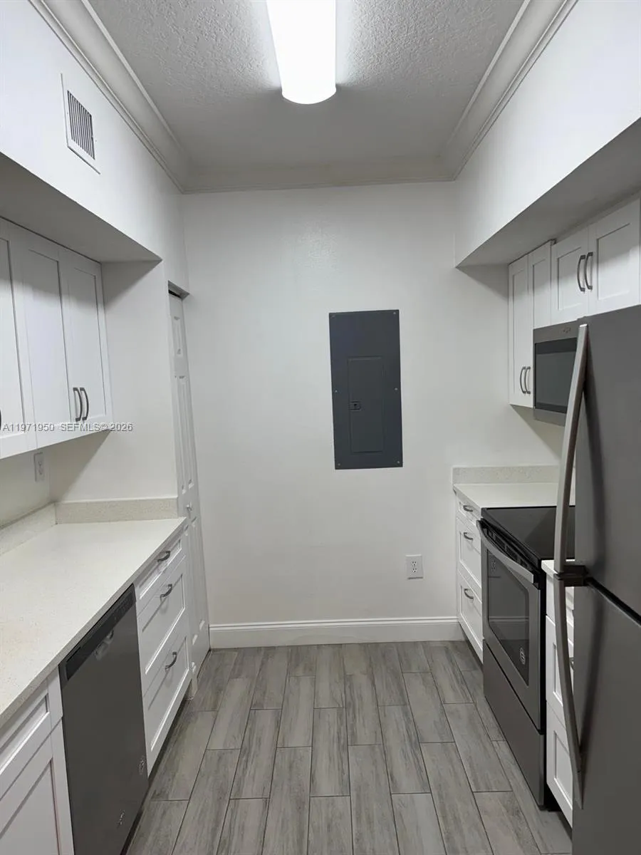 11701 Sw 2nd St 5106, Pembroke Pines, Florida 3302, Pembroke Pines, Florida 33025, 2 Bedrooms Bedrooms, ,2 BathroomsBathrooms,Residential Lease,For Rent,11701 Sw 2nd St 5106, Pembroke Pines, Florida 3302,A11971950