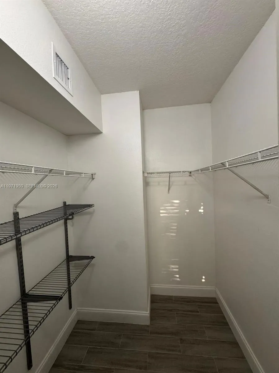 11701 Sw 2nd St 5106, Pembroke Pines, Florida 3302, Pembroke Pines, Florida 33025, 2 Bedrooms Bedrooms, ,2 BathroomsBathrooms,Residential Lease,For Rent,11701 Sw 2nd St 5106, Pembroke Pines, Florida 3302,A11971950