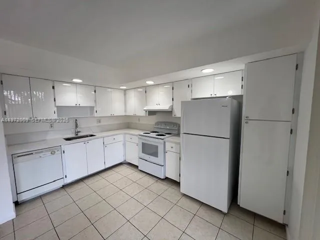 8700 Sw 133rd Ave Rd 314, Miami, Florida 33183, Miami, Florida 33183, 3 Bedrooms Bedrooms, ,2 BathroomsBathrooms,Residential Lease,For Rent,8700 Sw 133rd Ave Rd 314, Miami, Florida 33183,A11972009 8700 Sw 133rd Ave Rd 314, Miami, Florida 33183, Miami, Florida 33183, 3 Bedrooms Bedrooms, ,2 BathroomsBathrooms,Residential Lease,For Rent,8700 Sw 133rd Ave Rd 314, Miami, Florida 33183,A11972009