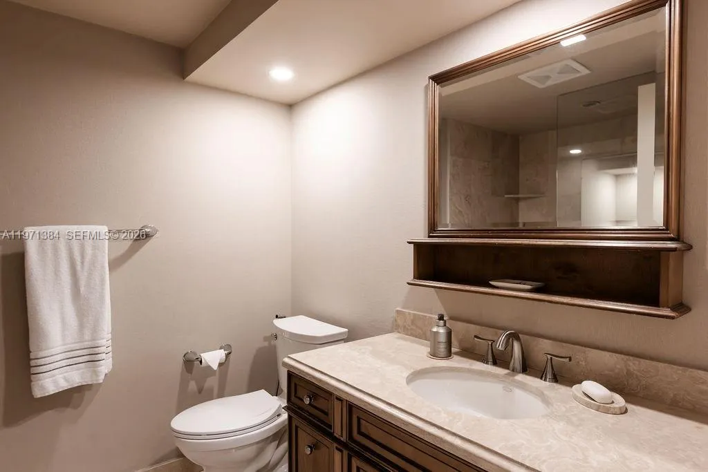 3000 Island Blvd 2902, Aventura, Florida 33160, Aventura, Florida 33160, 5 Bedrooms Bedrooms, ,6 BathroomsBathrooms,Residential,For Sale,3000 Island Blvd 2902, Aventura, Florida 33160,A11971384