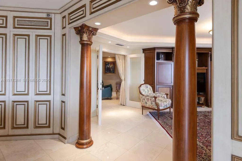 3000 Island Blvd 2902, Aventura, Florida 33160, Aventura, Florida 33160, 5 Bedrooms Bedrooms, ,6 BathroomsBathrooms,Residential,For Sale,3000 Island Blvd 2902, Aventura, Florida 33160,A11971384