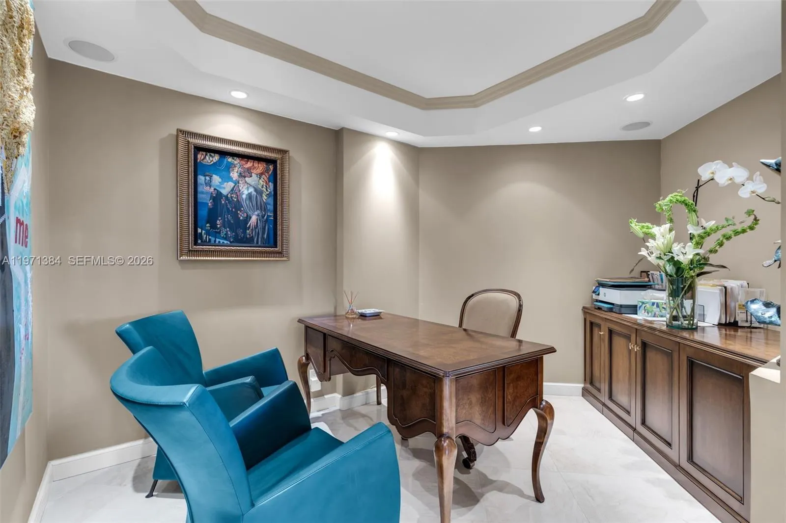 3000 Island Blvd 2902, Aventura, Florida 33160, Aventura, Florida 33160, 5 Bedrooms Bedrooms, ,6 BathroomsBathrooms,Residential,For Sale,3000 Island Blvd 2902, Aventura, Florida 33160,A11971384
