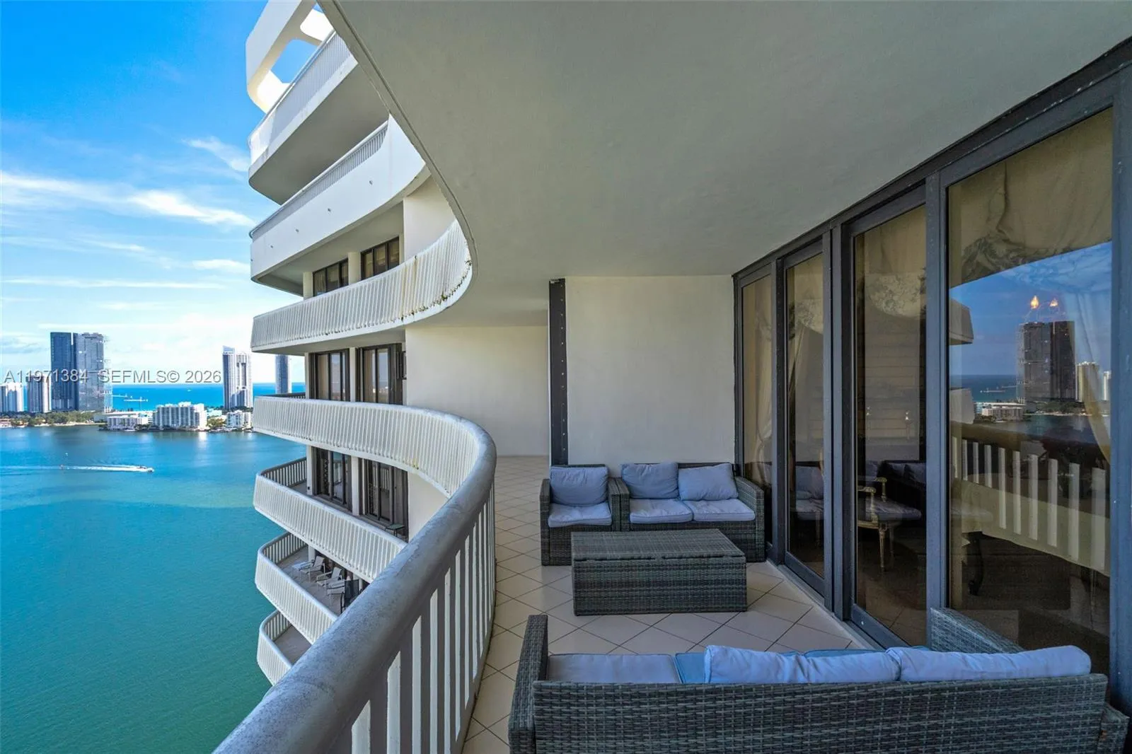 3000 Island Blvd 2902, Aventura, Florida 33160, Aventura, Florida 33160, 5 Bedrooms Bedrooms, ,6 BathroomsBathrooms,Residential,For Sale,3000 Island Blvd 2902, Aventura, Florida 33160,A11971384