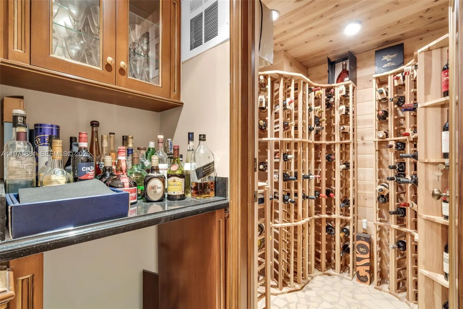 3000 Island Blvd 2902, Aventura, Florida 33160, Aventura, Florida 33160, 5 Bedrooms Bedrooms, ,6 BathroomsBathrooms,Residential,For Sale,3000 Island Blvd 2902, Aventura, Florida 33160,A11971384