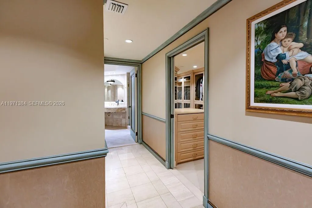 3000 Island Blvd 2902, Aventura, Florida 33160, Aventura, Florida 33160, 5 Bedrooms Bedrooms, ,6 BathroomsBathrooms,Residential,For Sale,3000 Island Blvd 2902, Aventura, Florida 33160,A11971384