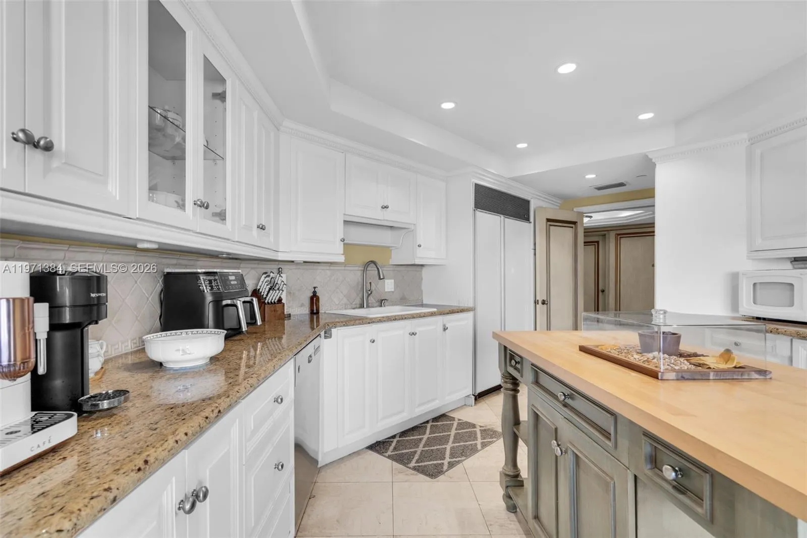 3000 Island Blvd 2902, Aventura, Florida 33160, Aventura, Florida 33160, 5 Bedrooms Bedrooms, ,6 BathroomsBathrooms,Residential,For Sale,3000 Island Blvd 2902, Aventura, Florida 33160,A11971384