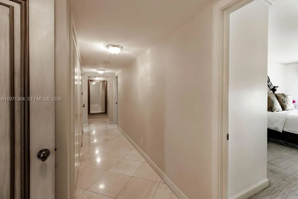3000 Island Blvd 2902, Aventura, Florida 33160, Aventura, Florida 33160, 5 Bedrooms Bedrooms, ,6 BathroomsBathrooms,Residential,For Sale,3000 Island Blvd 2902, Aventura, Florida 33160,A11971384