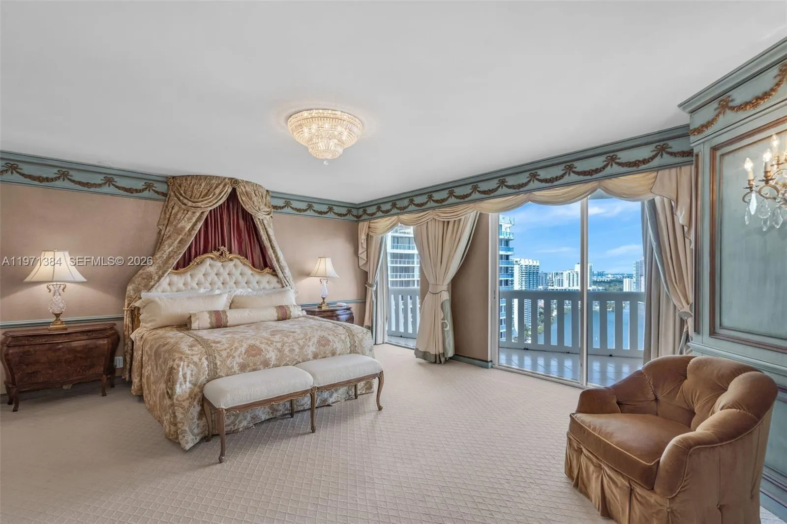 3000 Island Blvd 2902, Aventura, Florida 33160, Aventura, Florida 33160, 5 Bedrooms Bedrooms, ,6 BathroomsBathrooms,Residential,For Sale,3000 Island Blvd 2902, Aventura, Florida 33160,A11971384