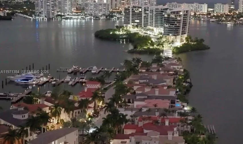 3000 Island Blvd 2902, Aventura, Florida 33160, Aventura, Florida 33160, 5 Bedrooms Bedrooms, ,6 BathroomsBathrooms,Residential,For Sale,3000 Island Blvd 2902, Aventura, Florida 33160,A11971384