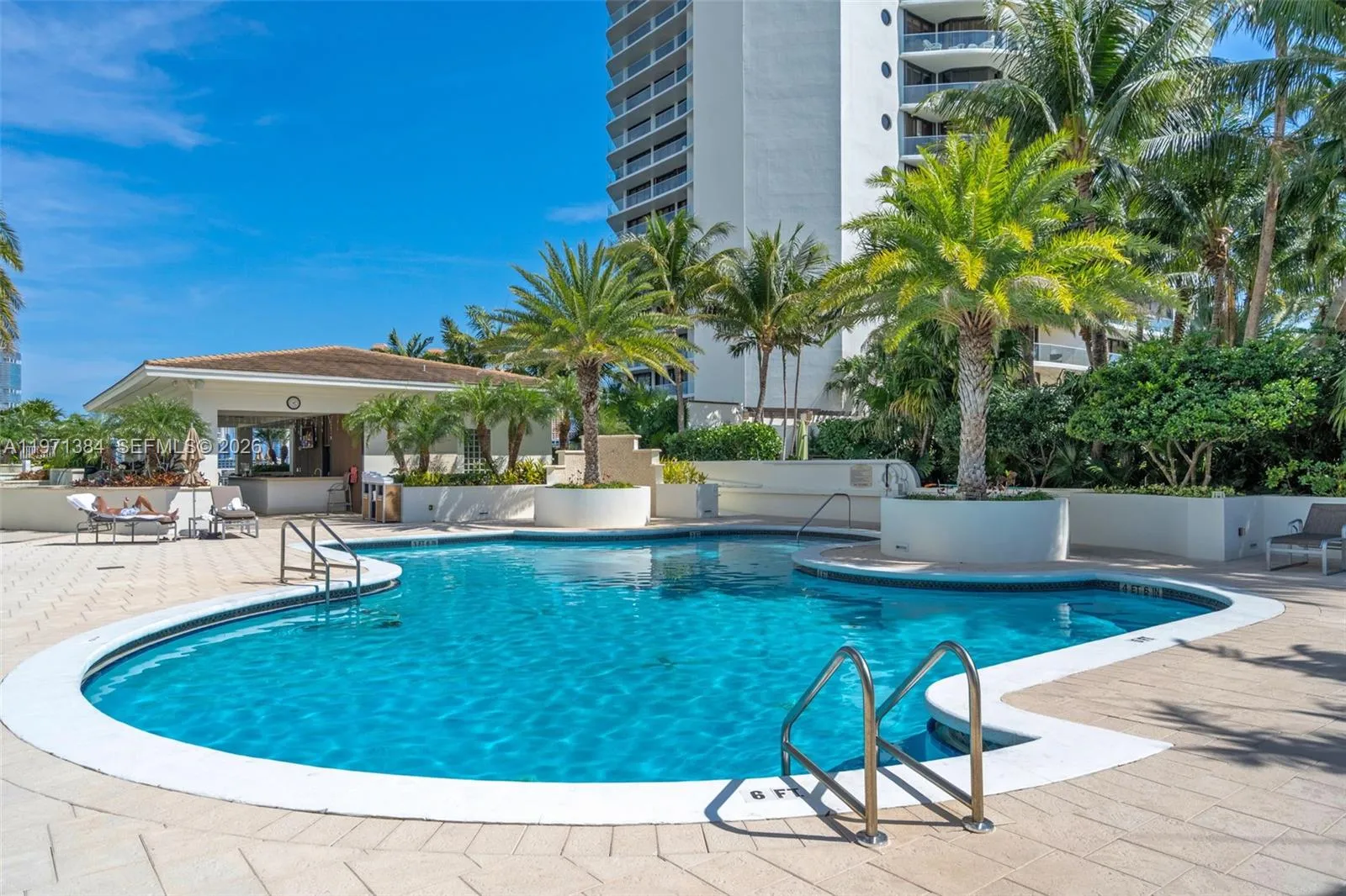 3000 Island Blvd 2902, Aventura, Florida 33160, Aventura, Florida 33160, 5 Bedrooms Bedrooms, ,6 BathroomsBathrooms,Residential,For Sale,3000 Island Blvd 2902, Aventura, Florida 33160,A11971384