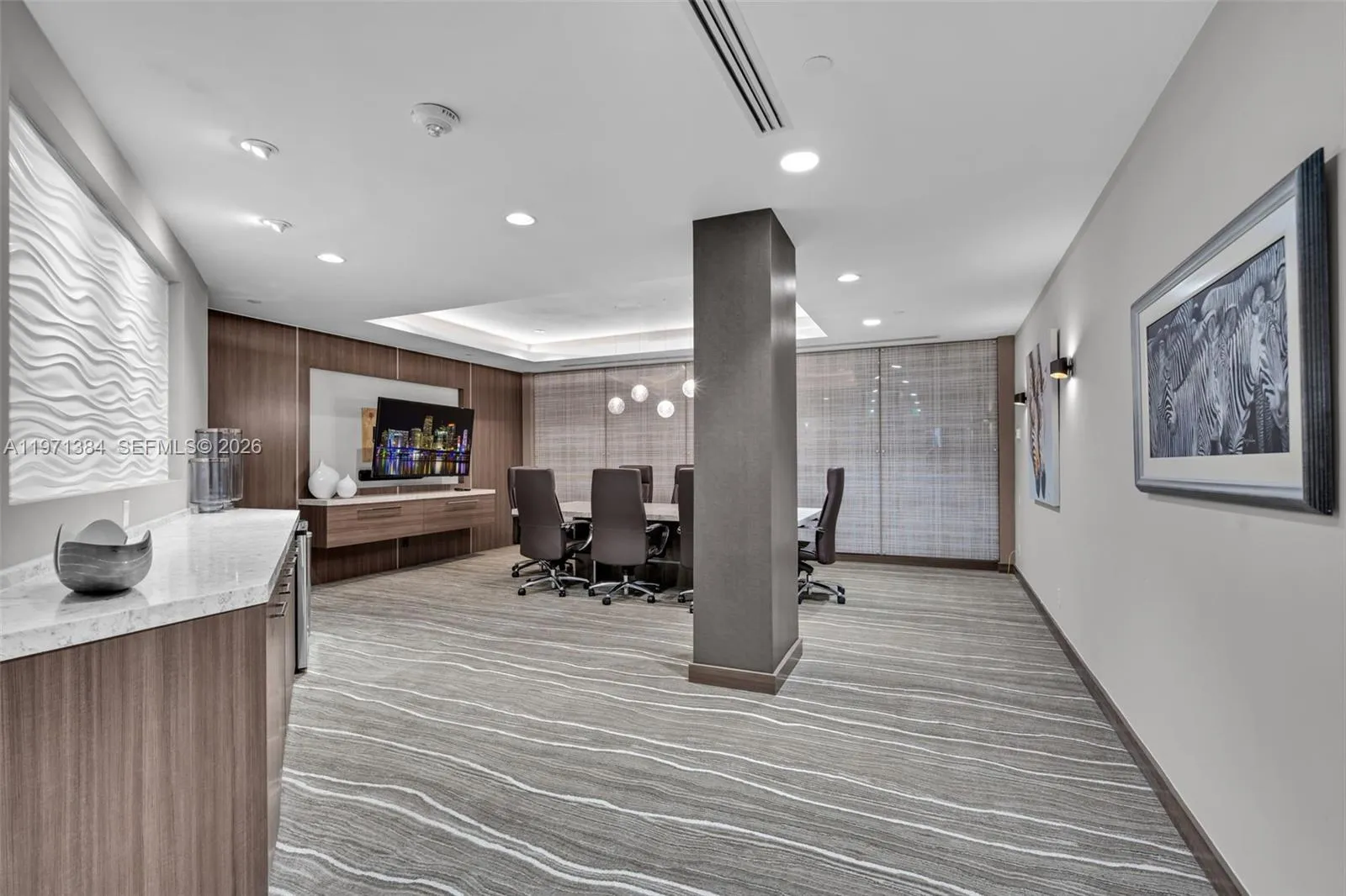 3000 Island Blvd 2902, Aventura, Florida 33160, Aventura, Florida 33160, 5 Bedrooms Bedrooms, ,6 BathroomsBathrooms,Residential,For Sale,3000 Island Blvd 2902, Aventura, Florida 33160,A11971384