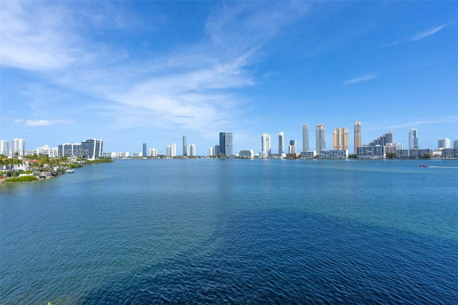 3000 Island Blvd 2902, Aventura, Florida 33160, Aventura, Florida 33160, 5 Bedrooms Bedrooms, ,6 BathroomsBathrooms,Residential,For Sale,3000 Island Blvd 2902, Aventura, Florida 33160,A11971384