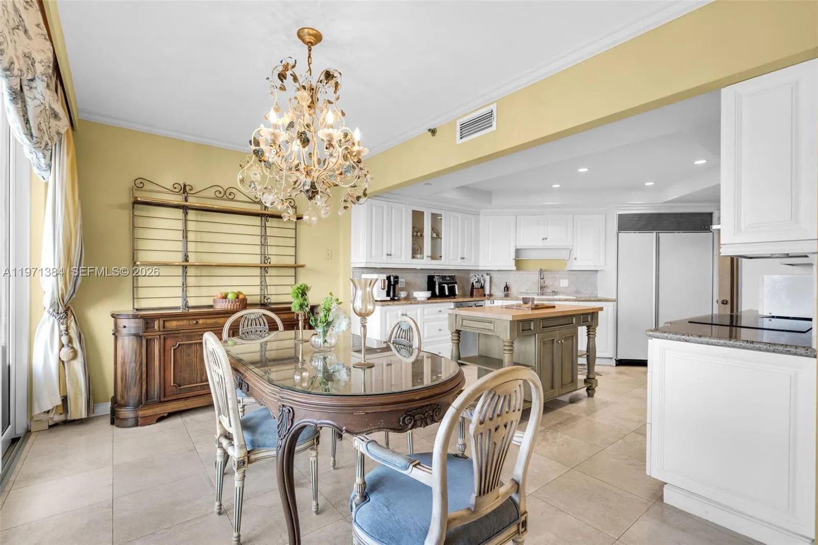 3000 Island Blvd 2902, Aventura, Florida 33160, Aventura, Florida 33160, 5 Bedrooms Bedrooms, ,6 BathroomsBathrooms,Residential,For Sale,3000 Island Blvd 2902, Aventura, Florida 33160,A11971384