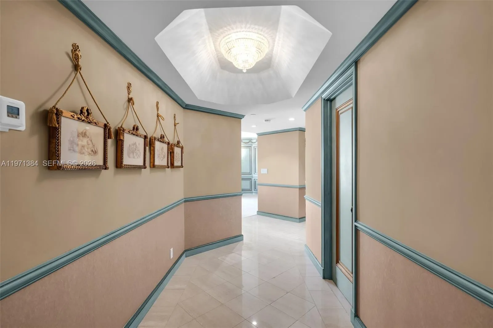 3000 Island Blvd 2902, Aventura, Florida 33160, Aventura, Florida 33160, 5 Bedrooms Bedrooms, ,6 BathroomsBathrooms,Residential,For Sale,3000 Island Blvd 2902, Aventura, Florida 33160,A11971384
