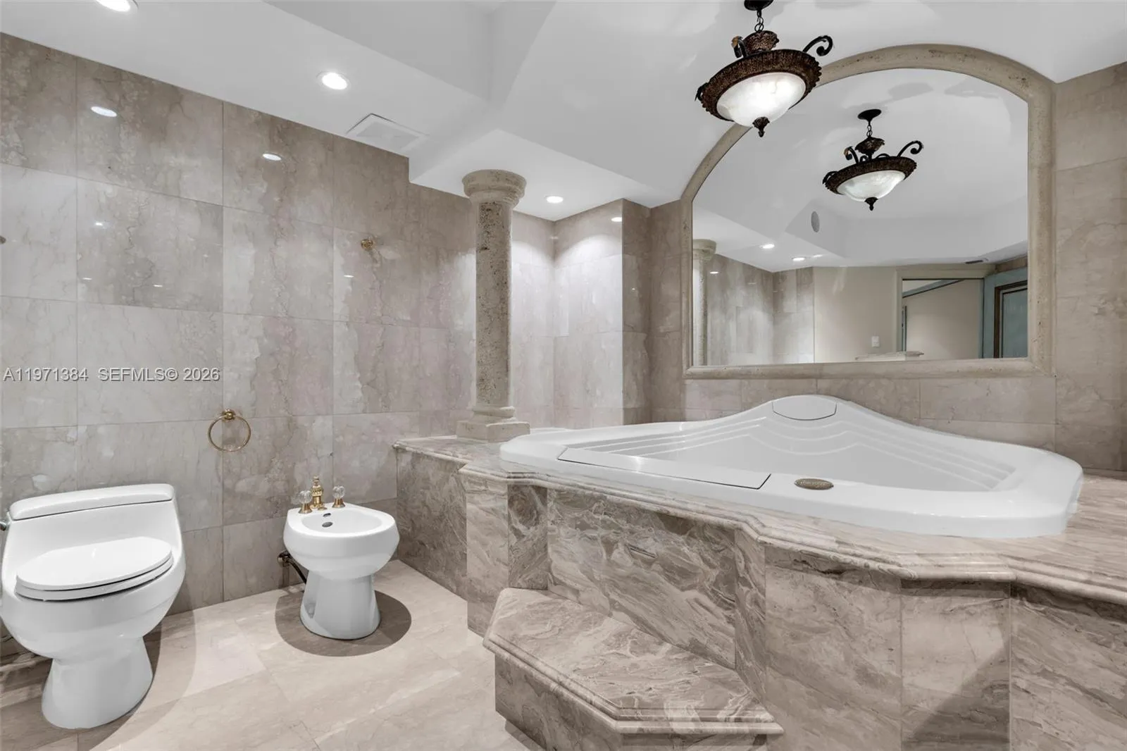 3000 Island Blvd 2902, Aventura, Florida 33160, Aventura, Florida 33160, 5 Bedrooms Bedrooms, ,6 BathroomsBathrooms,Residential,For Sale,3000 Island Blvd 2902, Aventura, Florida 33160,A11971384