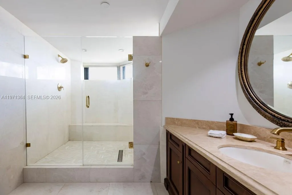 3000 Island Blvd 2902, Aventura, Florida 33160, Aventura, Florida 33160, 5 Bedrooms Bedrooms, ,6 BathroomsBathrooms,Residential,For Sale,3000 Island Blvd 2902, Aventura, Florida 33160,A11971384