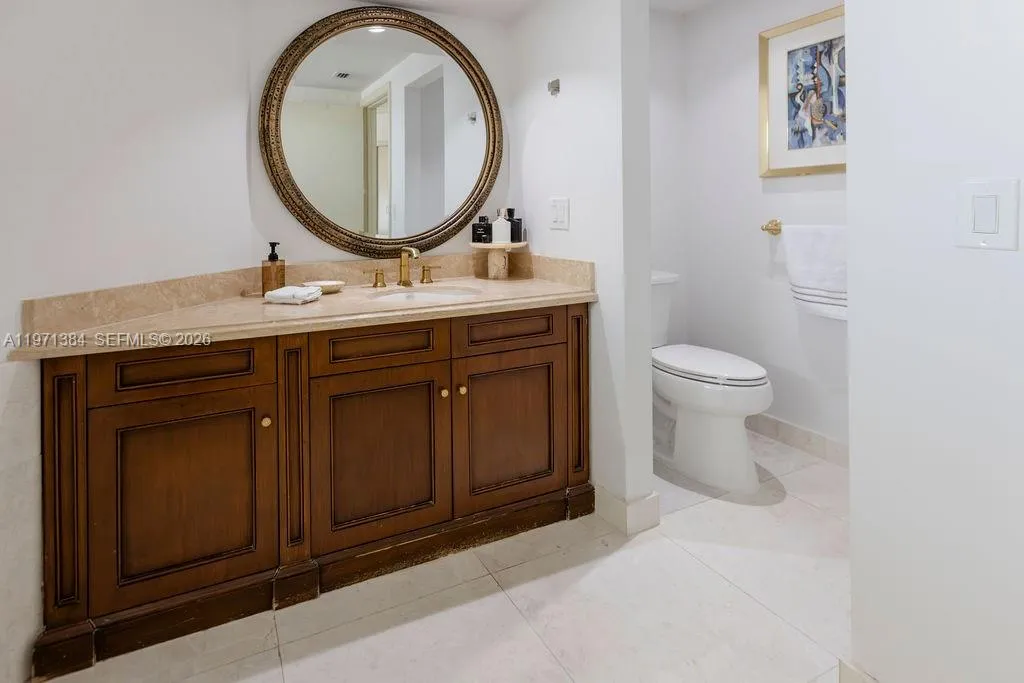 3000 Island Blvd 2902, Aventura, Florida 33160, Aventura, Florida 33160, 5 Bedrooms Bedrooms, ,6 BathroomsBathrooms,Residential,For Sale,3000 Island Blvd 2902, Aventura, Florida 33160,A11971384