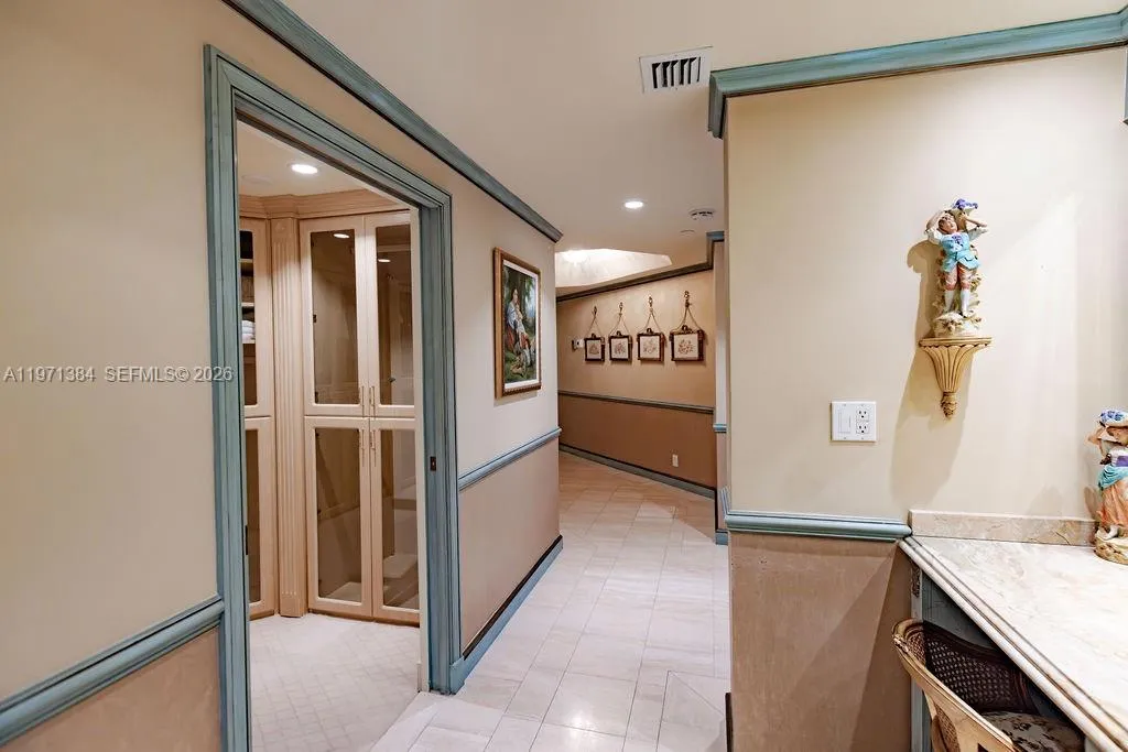 3000 Island Blvd 2902, Aventura, Florida 33160, Aventura, Florida 33160, 5 Bedrooms Bedrooms, ,6 BathroomsBathrooms,Residential,For Sale,3000 Island Blvd 2902, Aventura, Florida 33160,A11971384