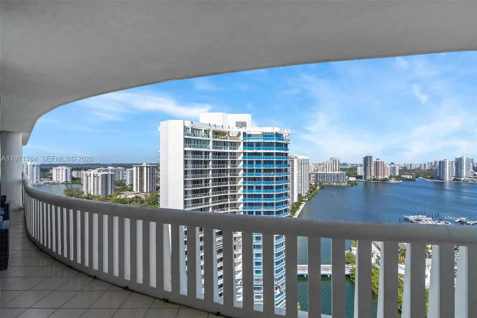 3000 Island Blvd 2902, Aventura, Florida 33160, Aventura, Florida 33160, 5 Bedrooms Bedrooms, ,6 BathroomsBathrooms,Residential,For Sale,3000 Island Blvd 2902, Aventura, Florida 33160,A11971384