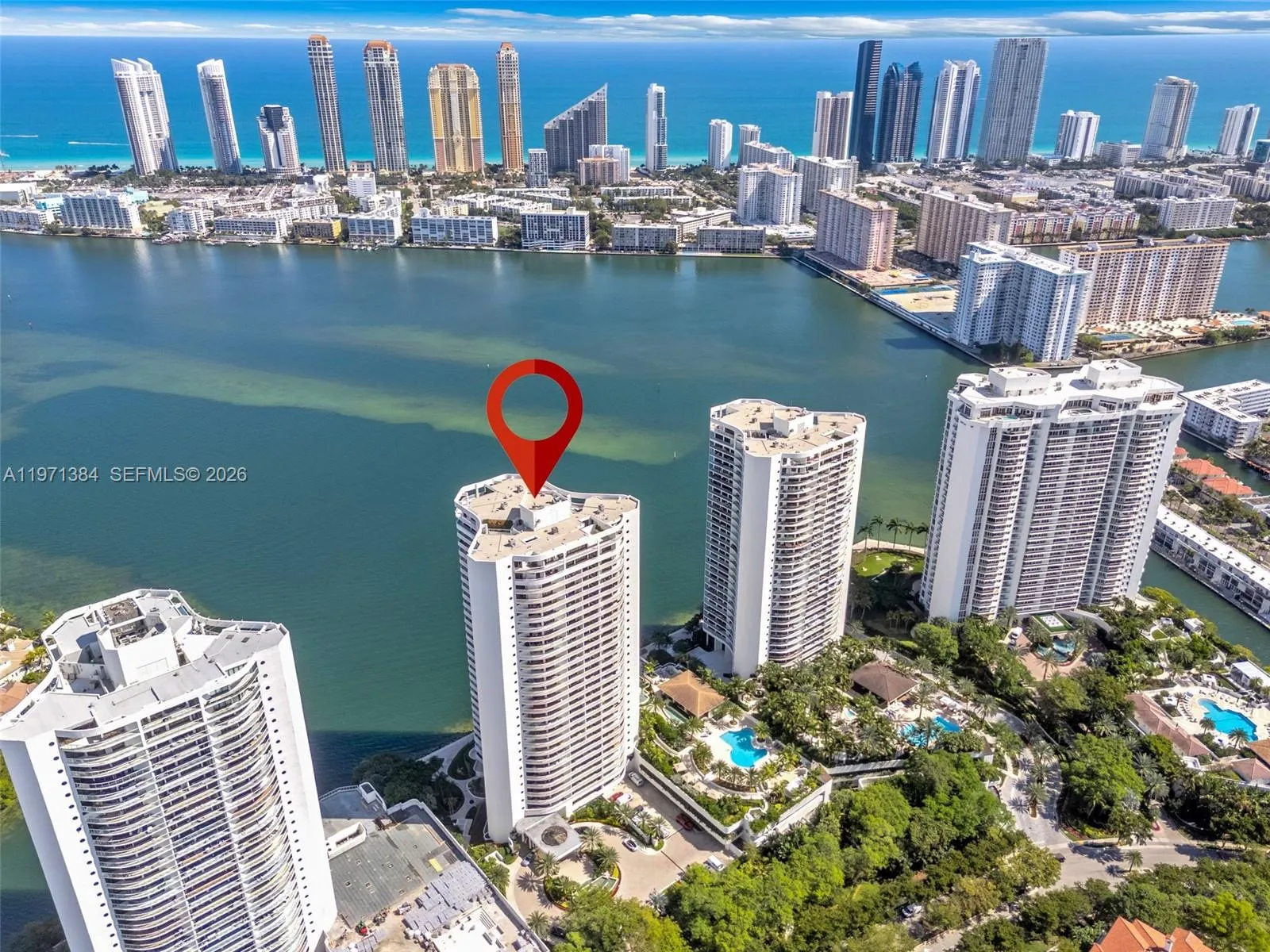 3000 Island Blvd 2902, Aventura, Florida 33160, Aventura, Florida 33160, 5 Bedrooms Bedrooms, ,6 BathroomsBathrooms,Residential,For Sale,3000 Island Blvd 2902, Aventura, Florida 33160,A11971384