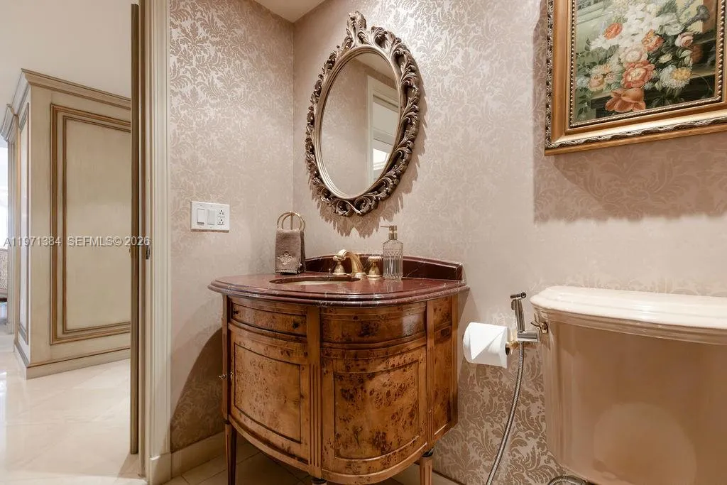 3000 Island Blvd 2902, Aventura, Florida 33160, Aventura, Florida 33160, 5 Bedrooms Bedrooms, ,6 BathroomsBathrooms,Residential,For Sale,3000 Island Blvd 2902, Aventura, Florida 33160,A11971384