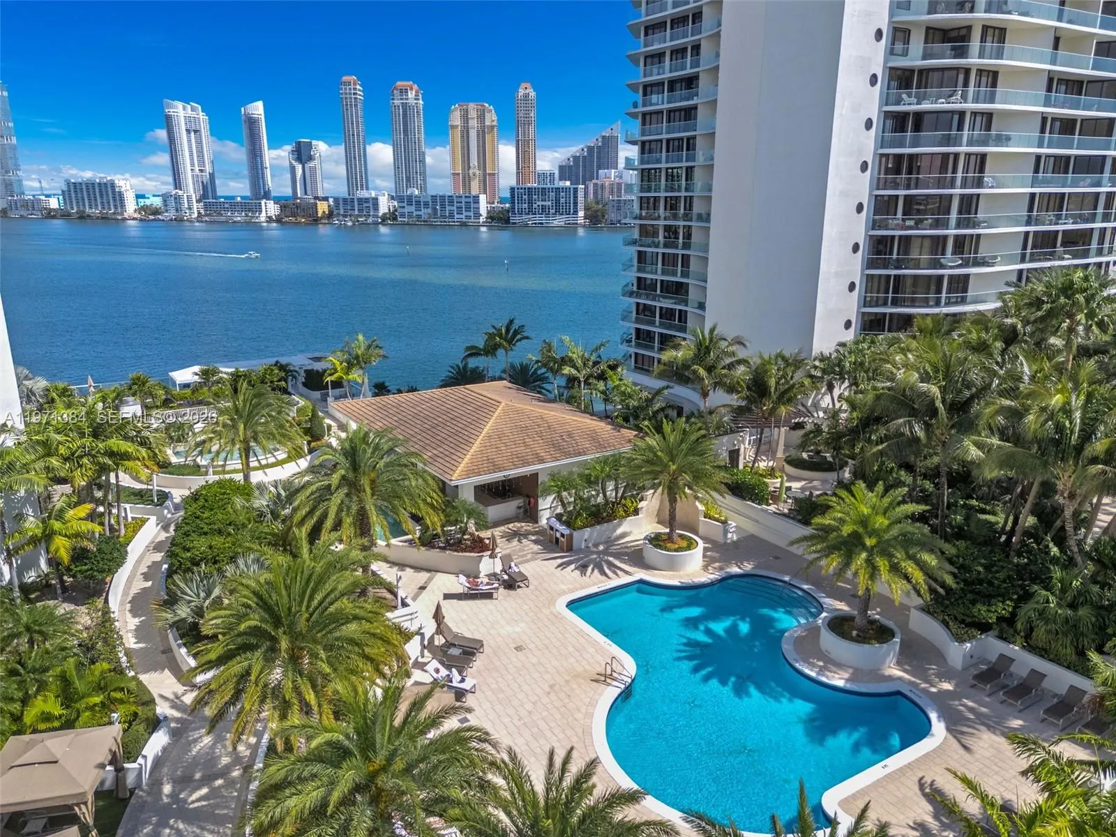 3000 Island Blvd 2902, Aventura, Florida 33160, Aventura, Florida 33160, 5 Bedrooms Bedrooms, ,6 BathroomsBathrooms,Residential,For Sale,3000 Island Blvd 2902, Aventura, Florida 33160,A11971384