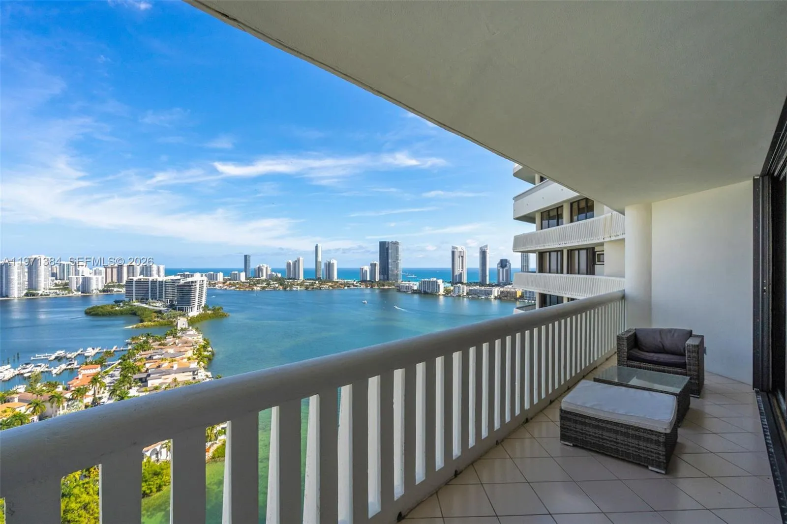 3000 Island Blvd 2902, Aventura, Florida 33160, Aventura, Florida 33160, 5 Bedrooms Bedrooms, ,6 BathroomsBathrooms,Residential,For Sale,3000 Island Blvd 2902, Aventura, Florida 33160,A11971384